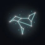 CONSTELLATION