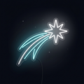COMET