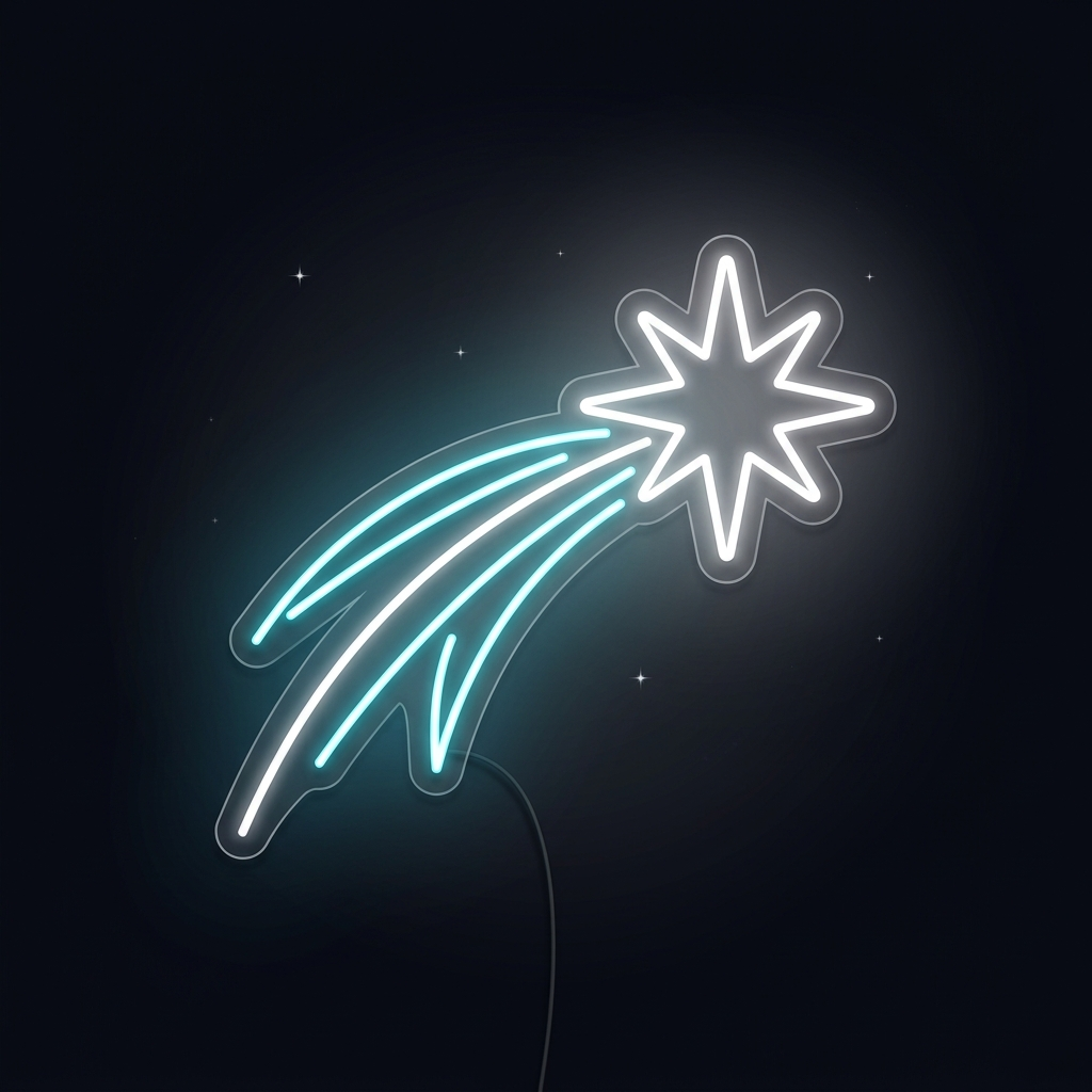 COMET