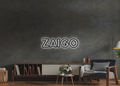 ZAIGO