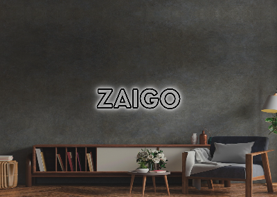 ZAIGO