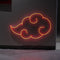 Custom Neon Sign
