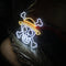 Custom Neon Sign