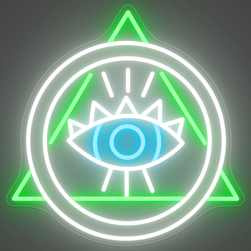 ILLUMINATI