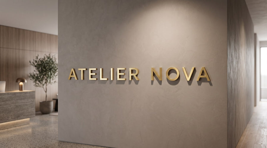 Lettres seules
