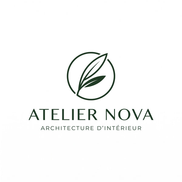 Votre logo