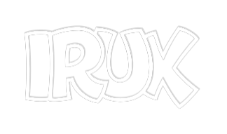 Néon Personnalisé IRUX