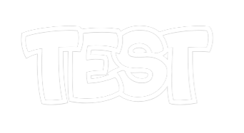 Néon Personnalisé test