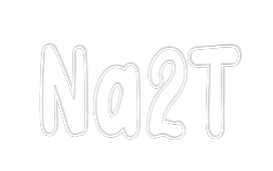 Néon Personnalisé Na2T
