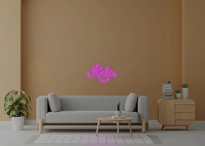 Kalei