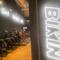 Custom Neon Sign