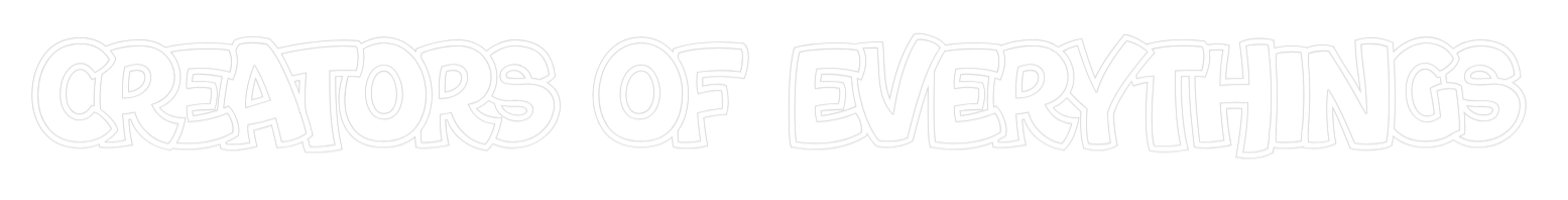 Outline Image