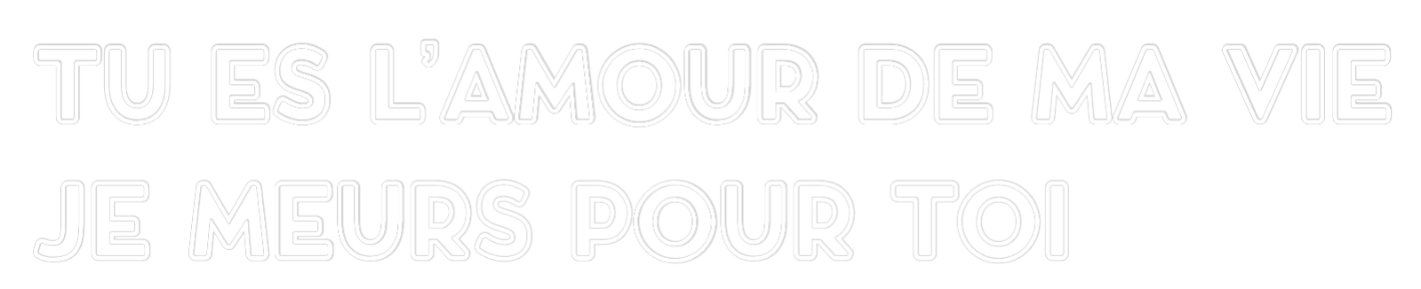 Outline Image
