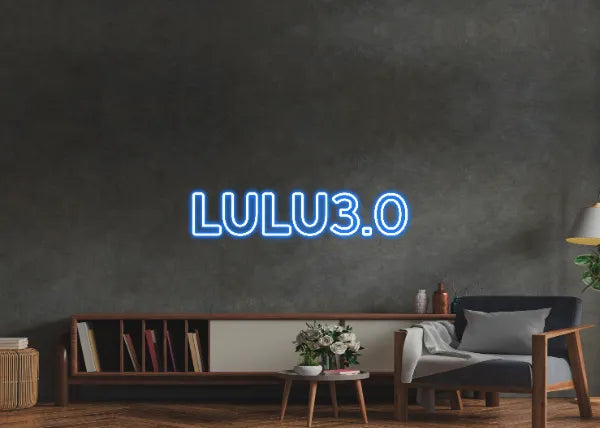 lulu3.0