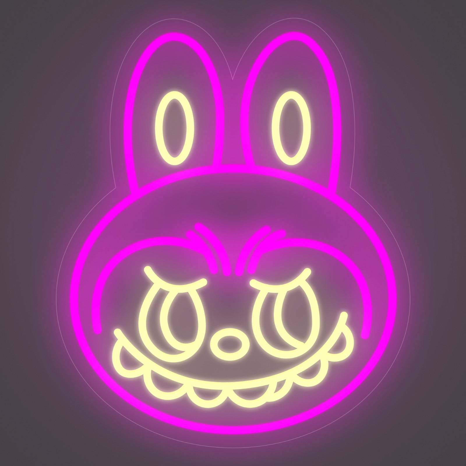 LABUBU