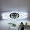  Custom Neon Sign