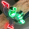 Custom Neon Sign