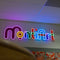  Custom Neon Sign