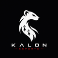 Enseigne néon LED sur-mesure · kalon esport