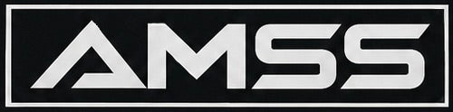 Enseigne néon LED sur-mesure · 50 cm