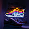 Custom Neon Sign