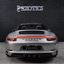 EXOTICS CARS