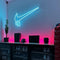 Custom Neon Sign