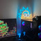 Custom Neon Sign