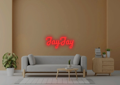 JayJay