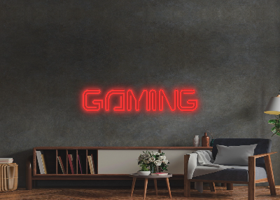 Gaming