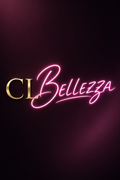 Enseigne néon LED sur-mesure · CL Bellezza