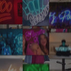 Custom LED Neon Sign - Tifn Food