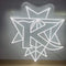  Custom Neon Sign