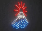 FUJI