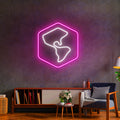 Neon Custom