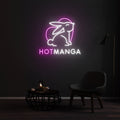 Neon Custom