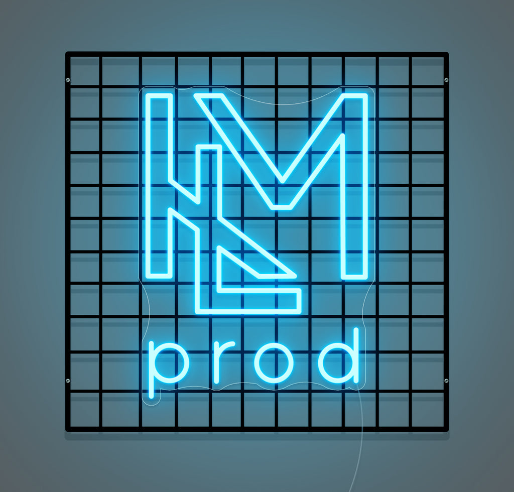 Néon Custom HLM Prod