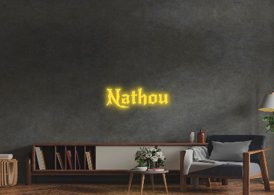 Nathou