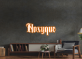 Noxyque