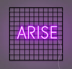 Néon Custom ARISE