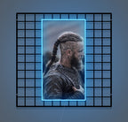 Néon Custom Ragnar