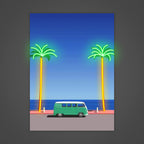 WEST COAST