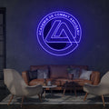 Neon Custom