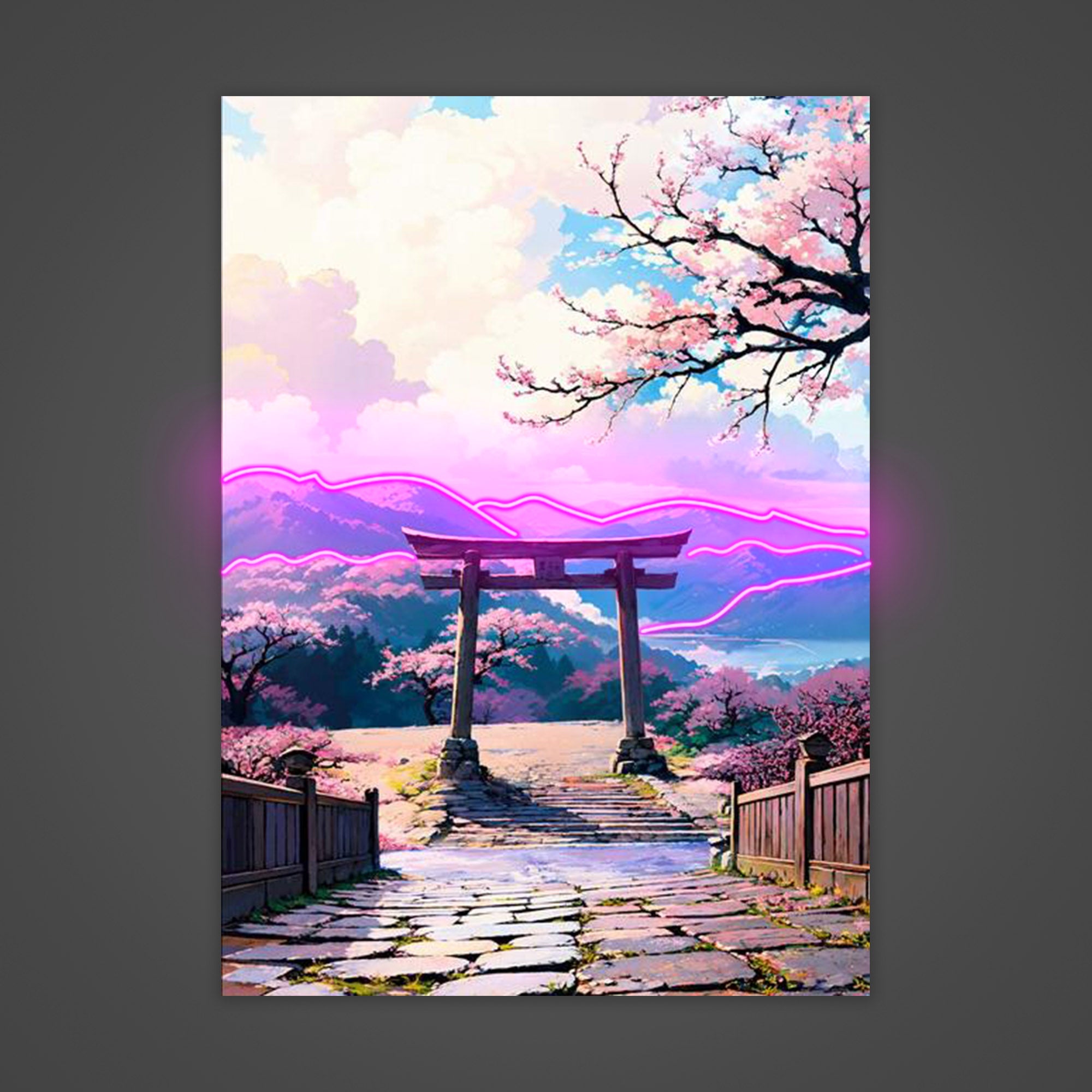 SAKURA