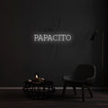 Néon PAPACITO