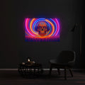 Neon Custom