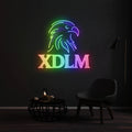 Néon XDLM