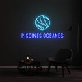 Neon Custom