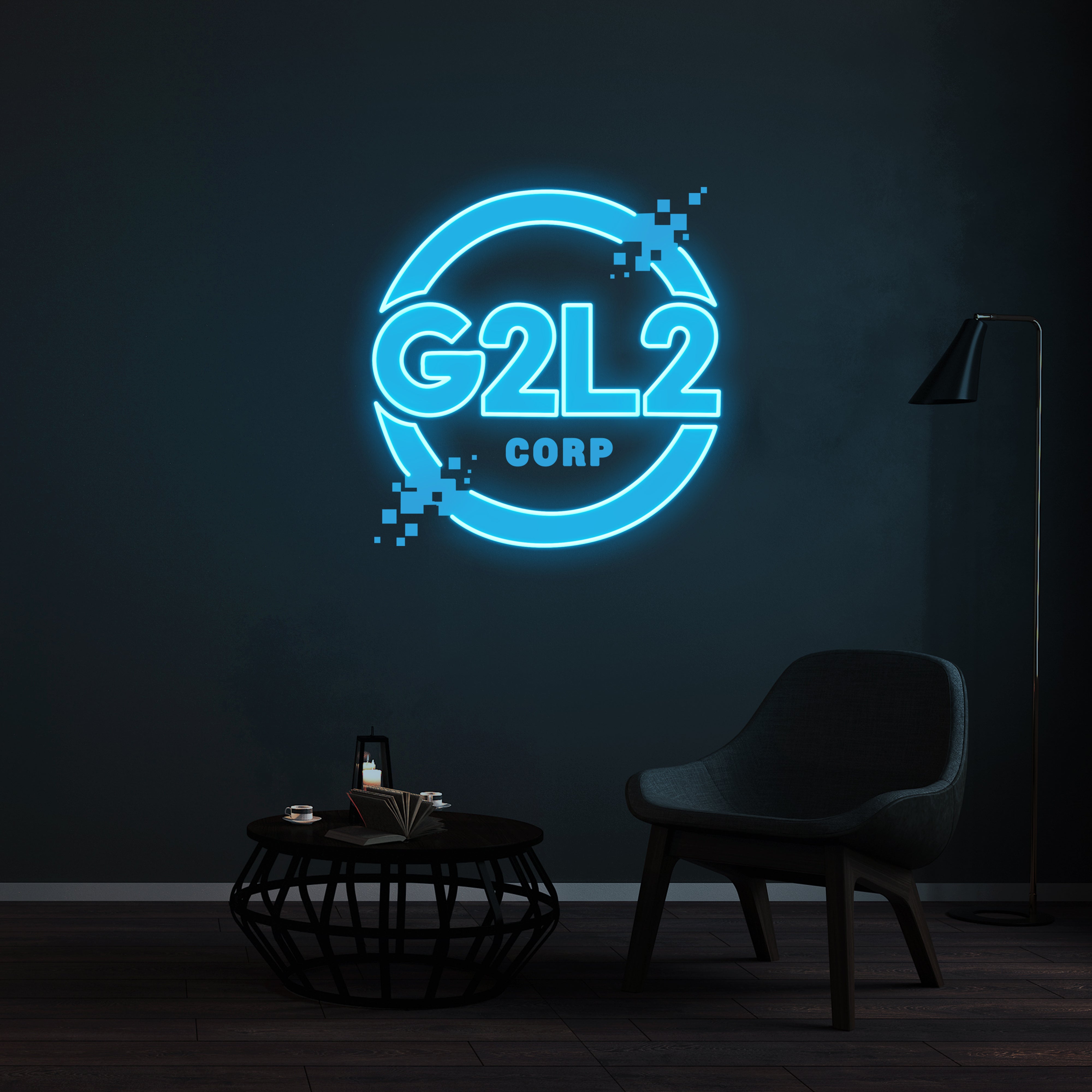 Néon G2L2