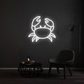 Néon Crab
